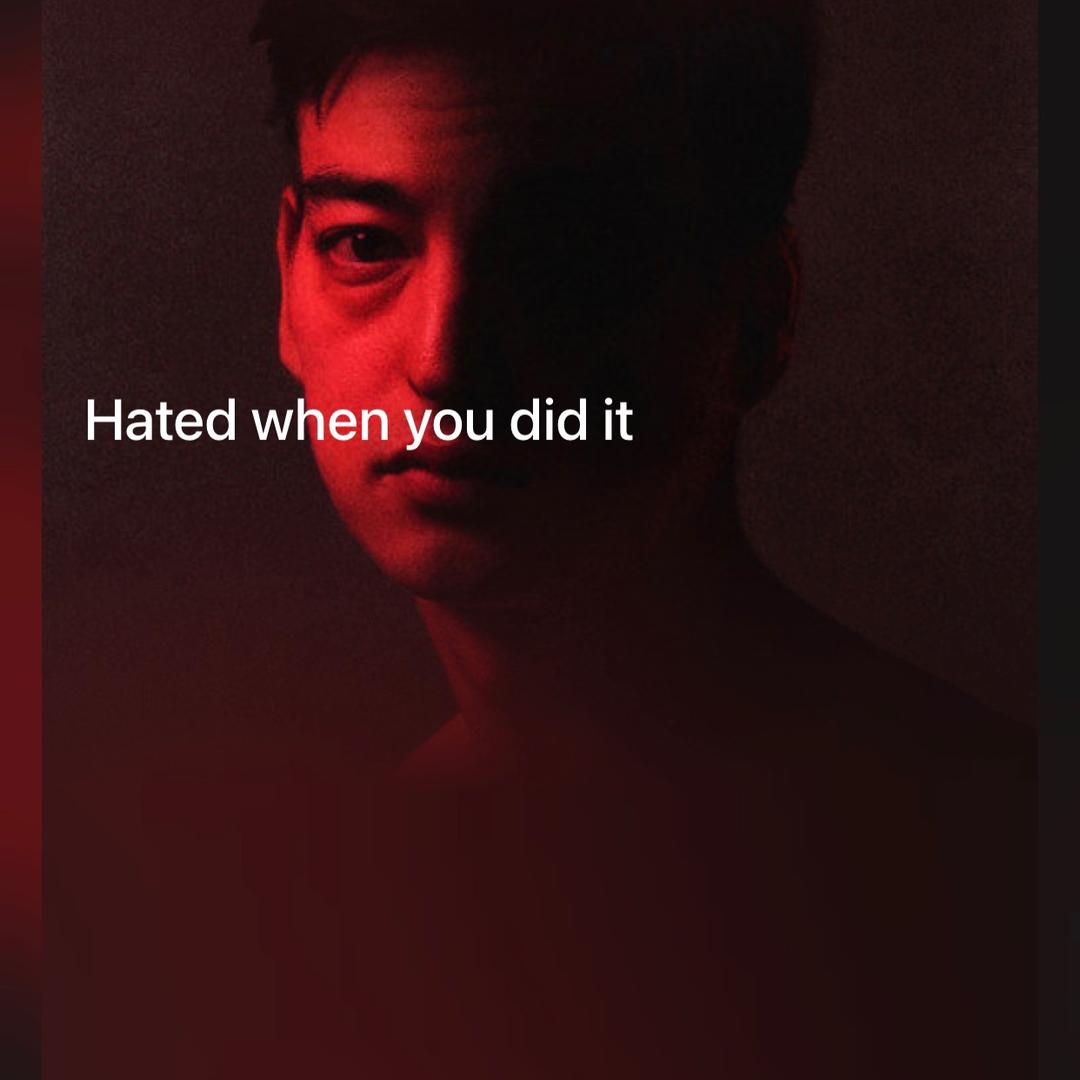 "· ·"