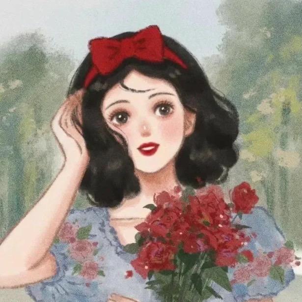 明星婚纱礼服馆 梅《招学员》