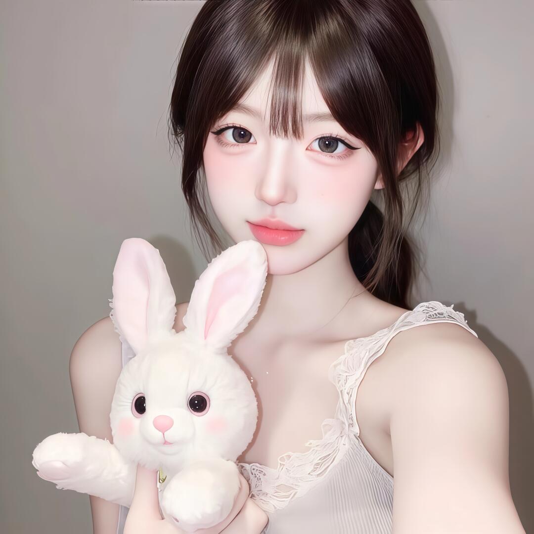 UU.