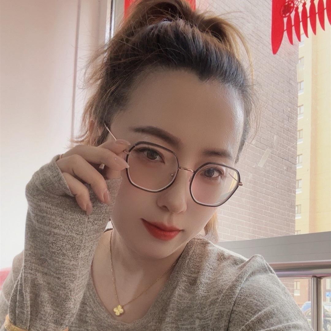 崔大美