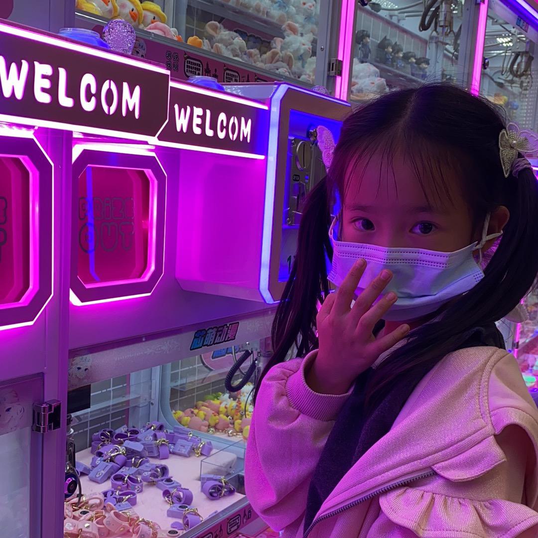 🌈ℒℴѵℯ911程少এ⁵²º᭄এ🌈