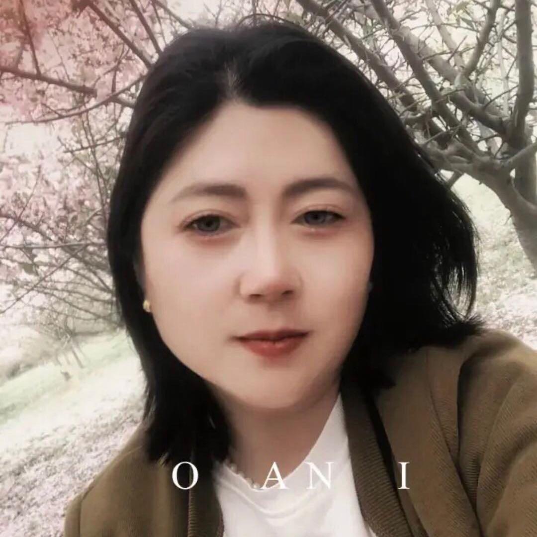 华通南门红盖烧饼