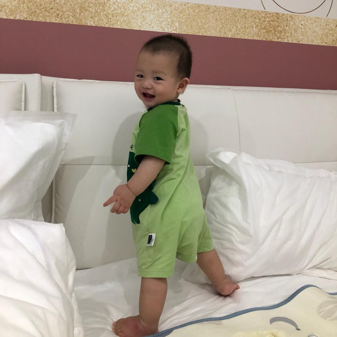 皮皮楷^^