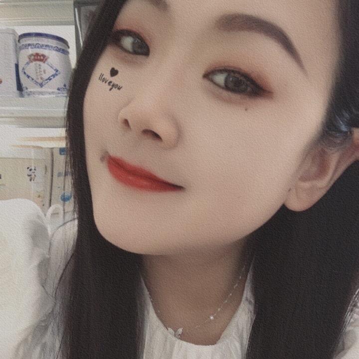 杏儿