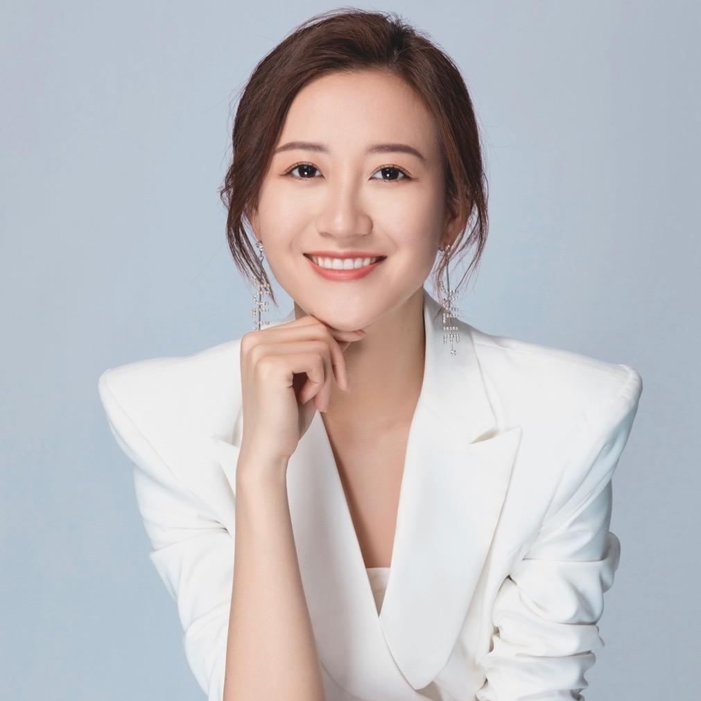 师小婷