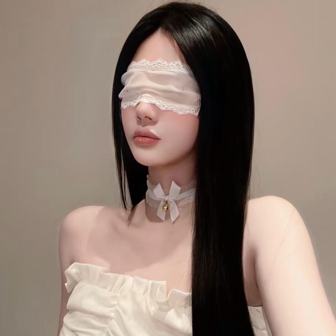 只只.