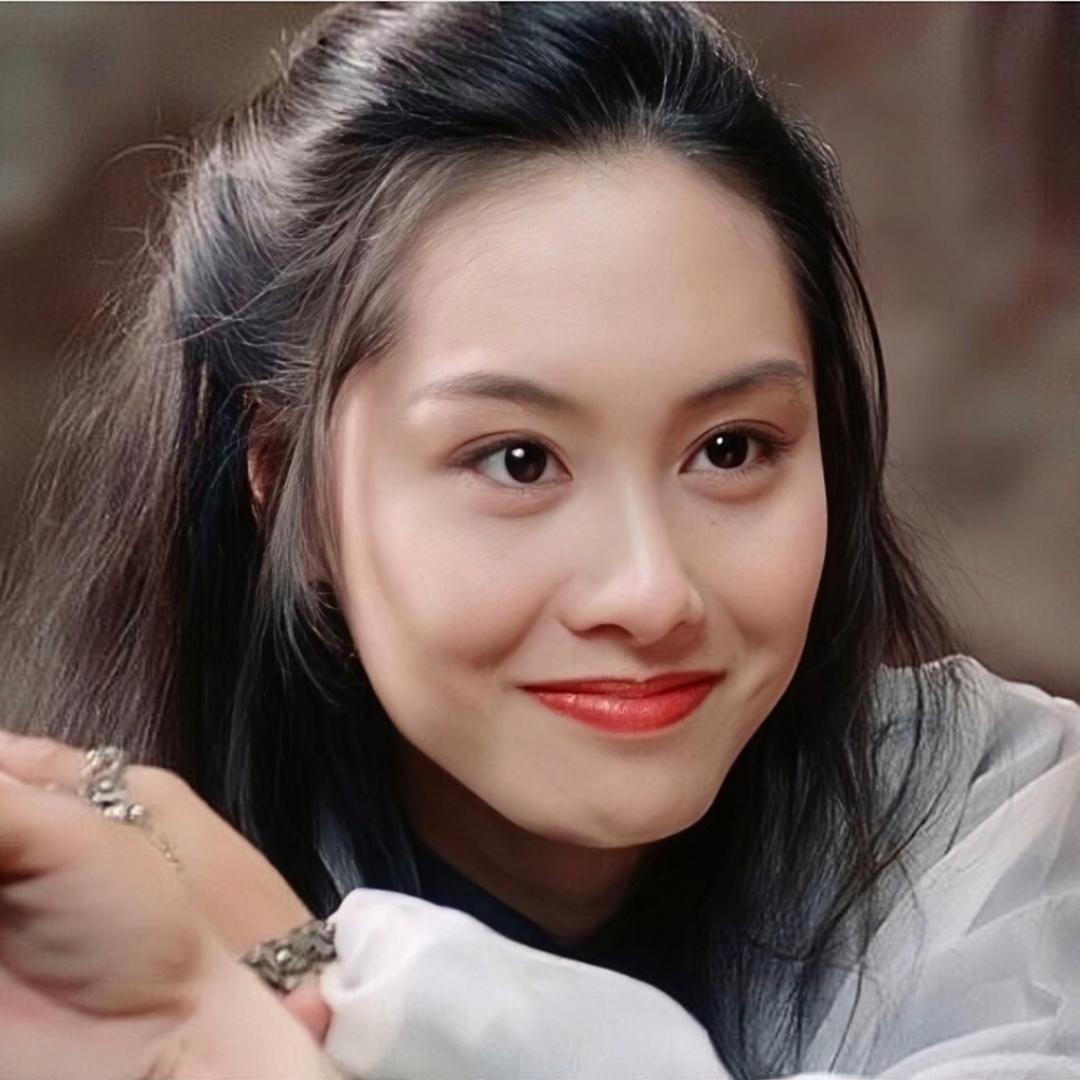 上天安排的最大