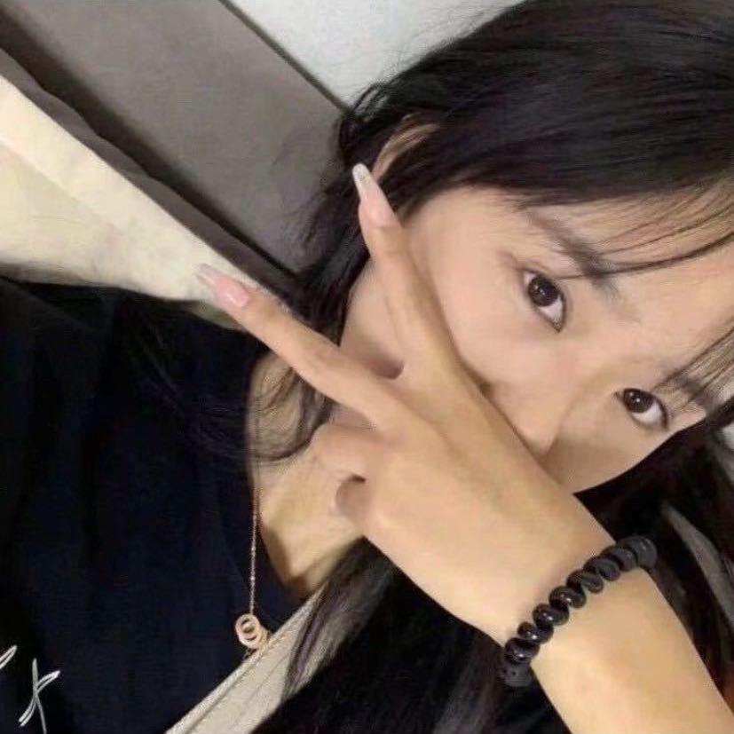 只想早点睡^_^