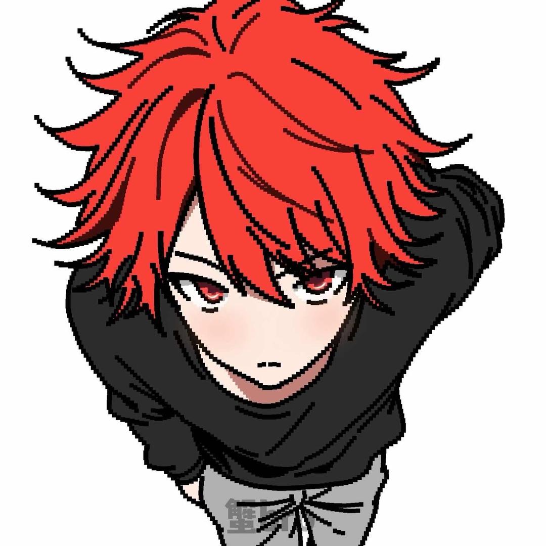 碎、