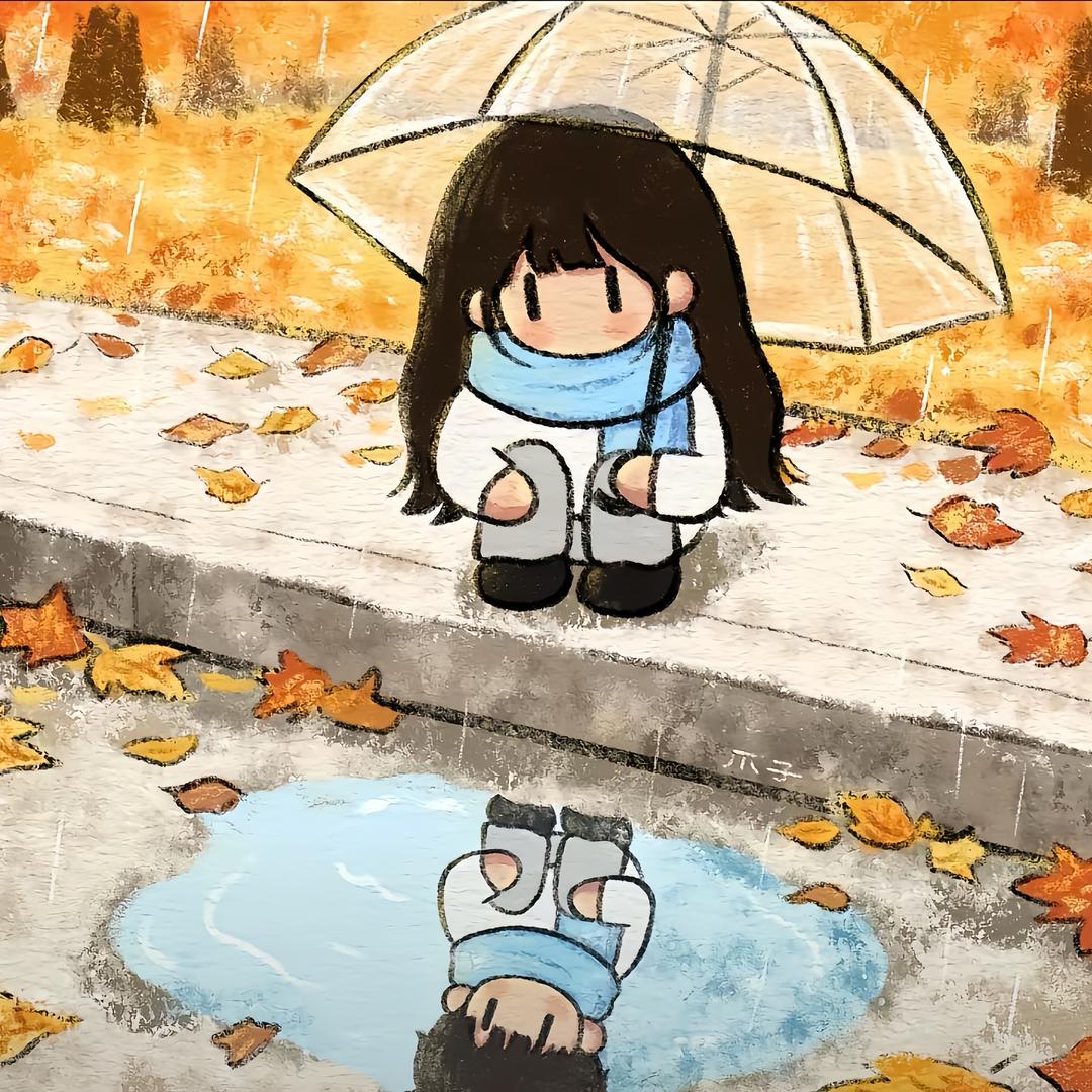 少吃点