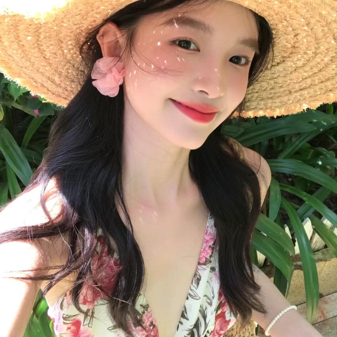 好运连连爱生活✨