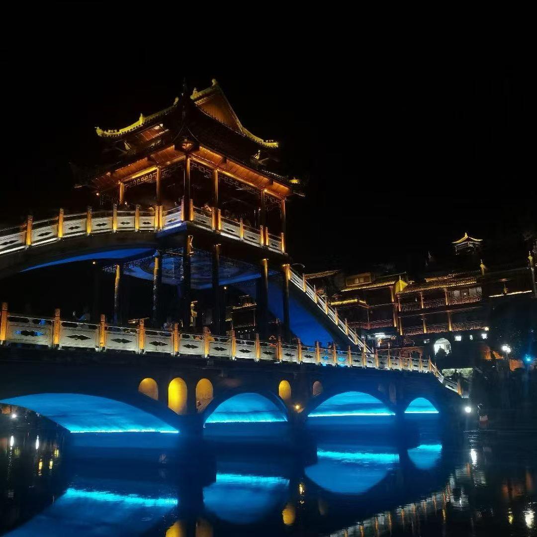 先森情感治愈
