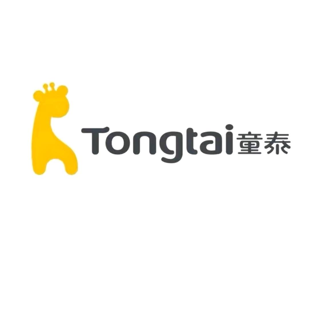 新疆童泰母婴商城的头像