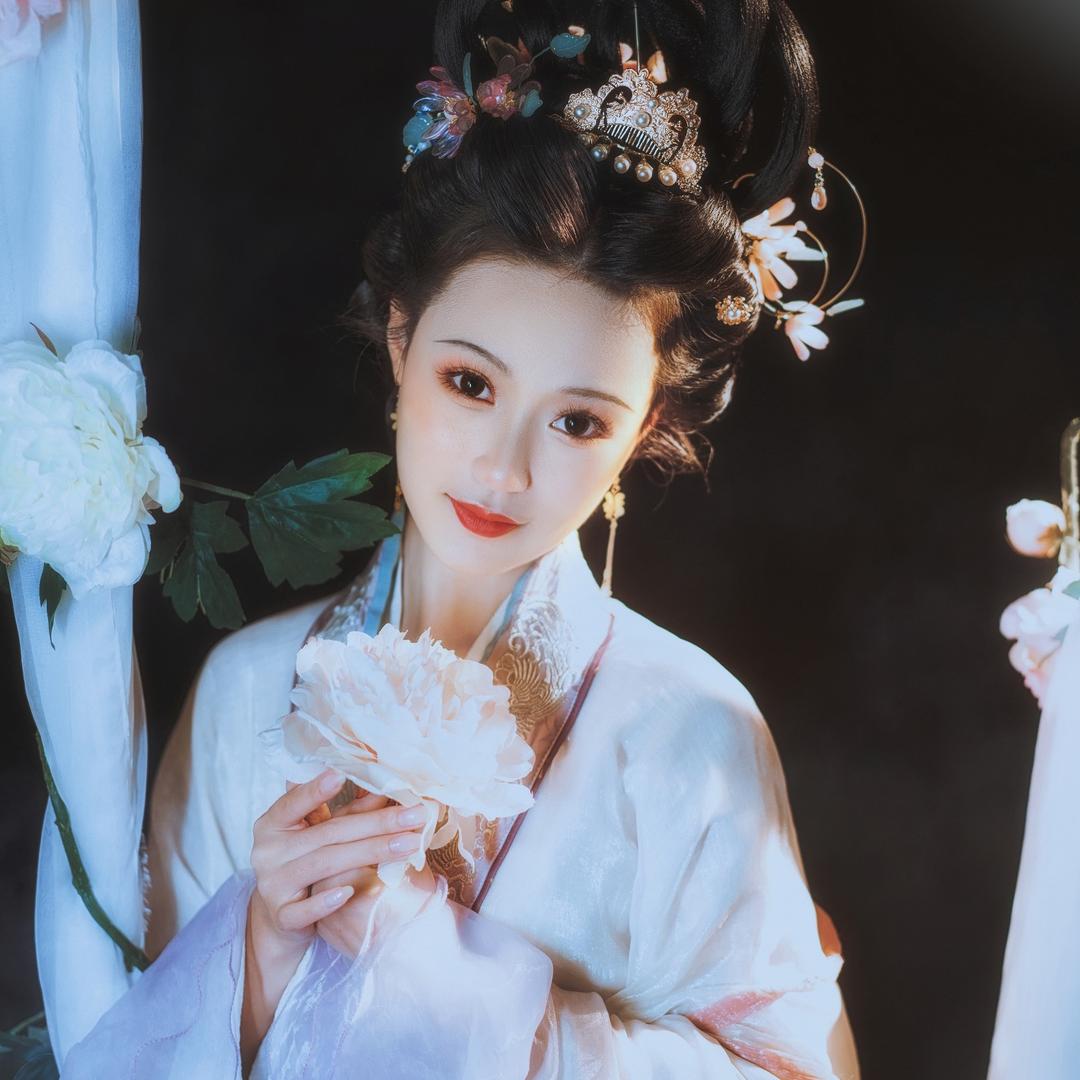 双儿儿儿