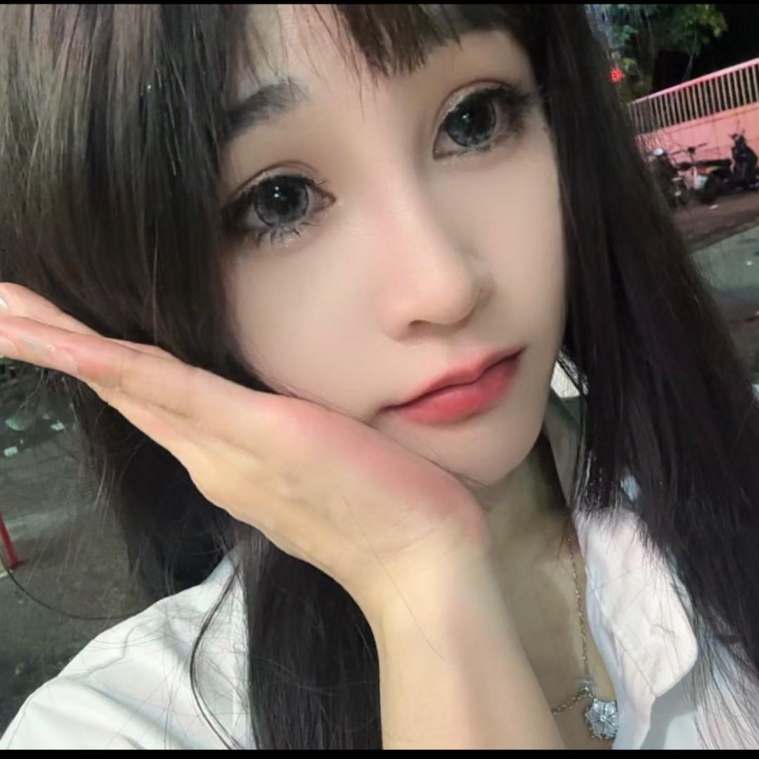 哇莎咪゛狸  🦋