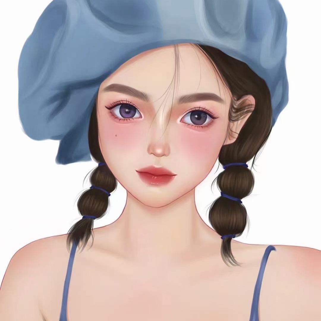 纯欲战袍收藏夹