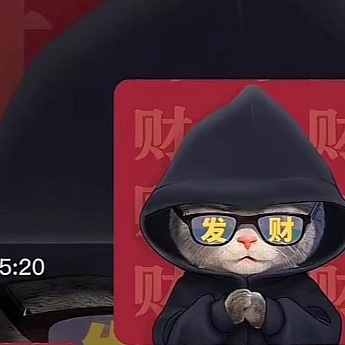 纯阳通风安全门+智能锁