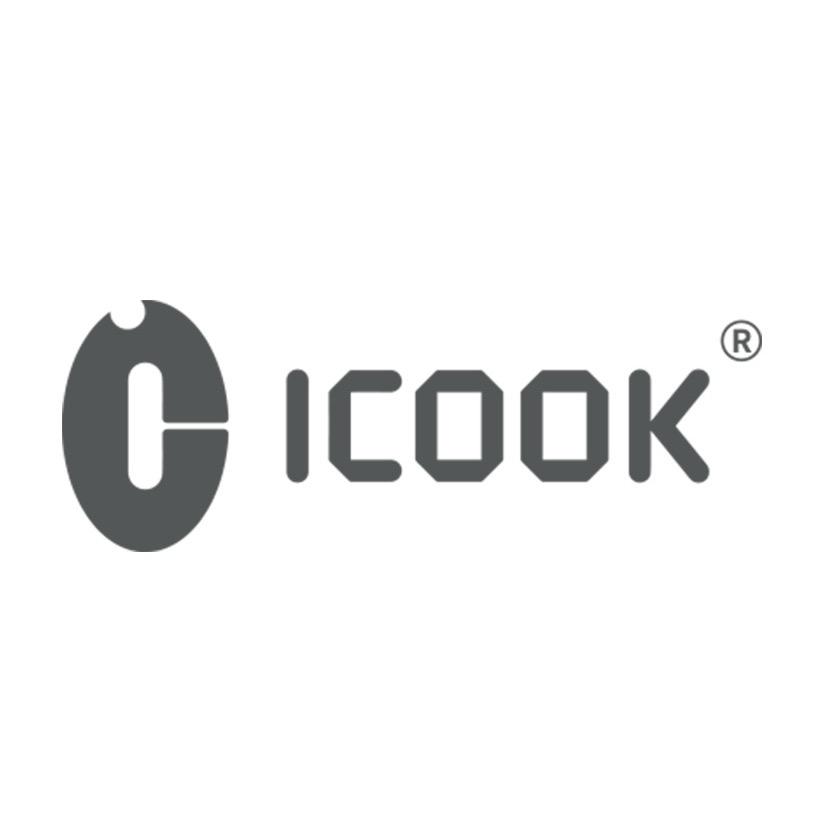 ICOOK厨房电器