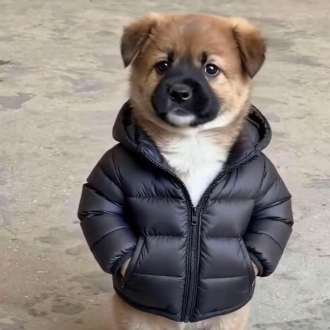蚝哥哥