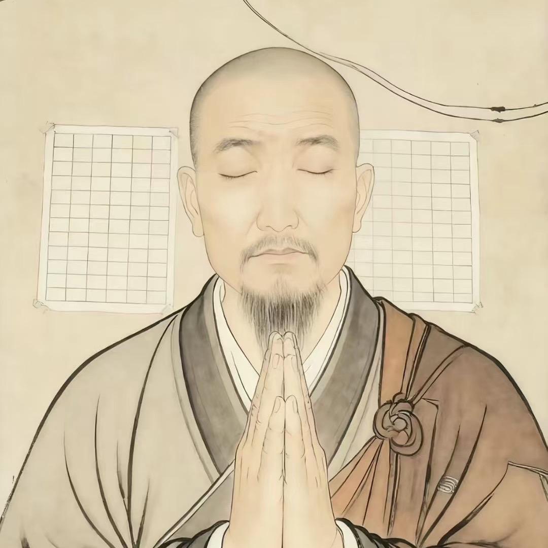 又封了