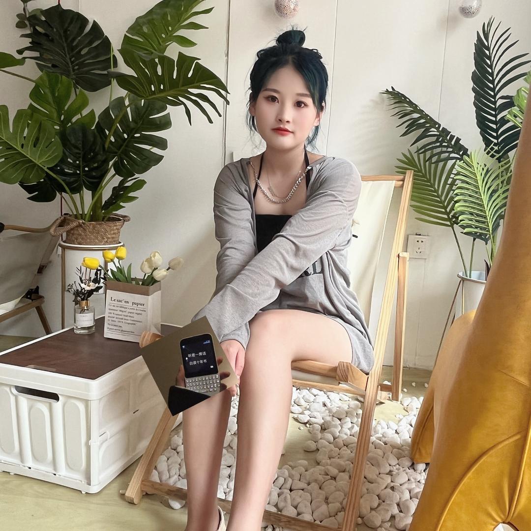 念念_
