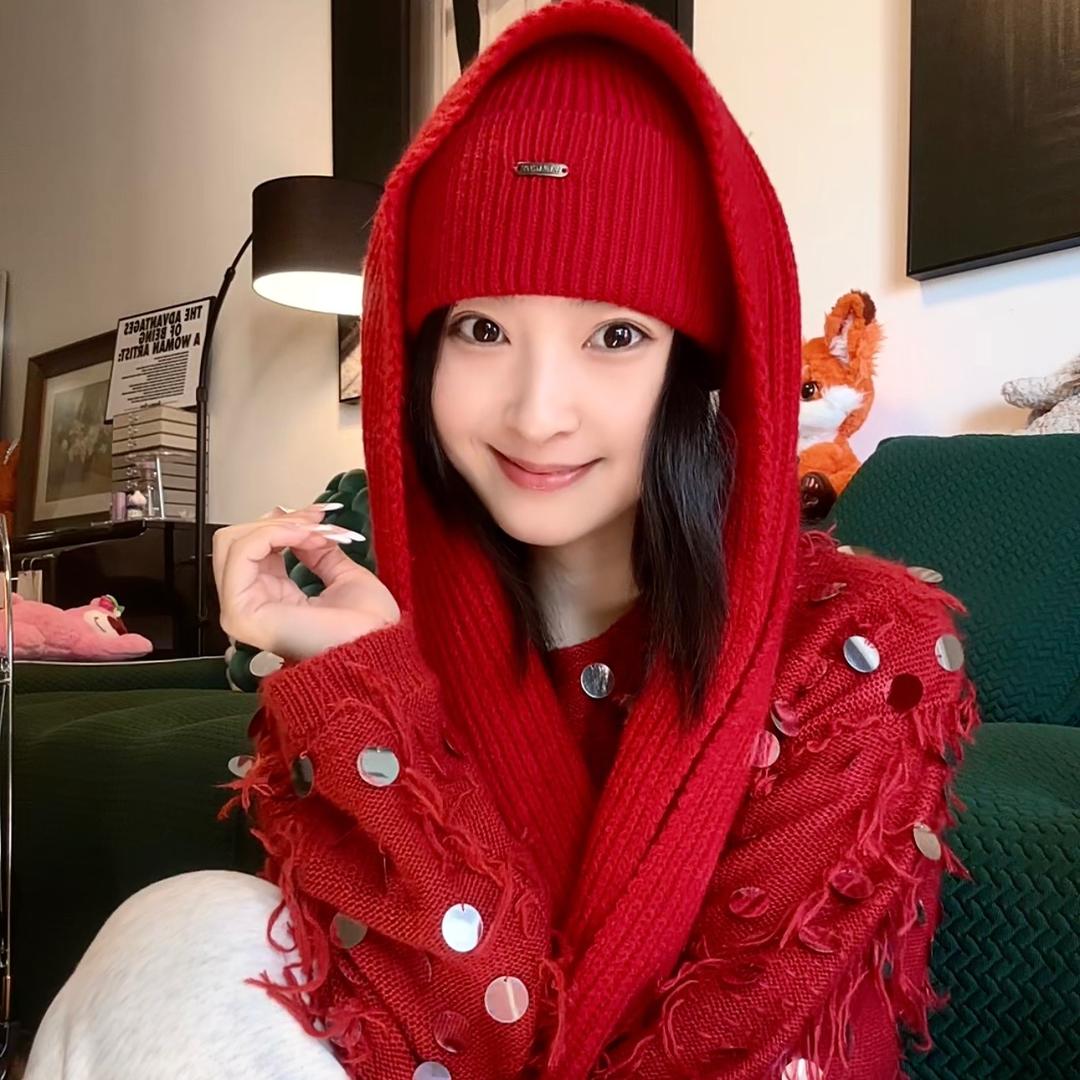 旺旺小千