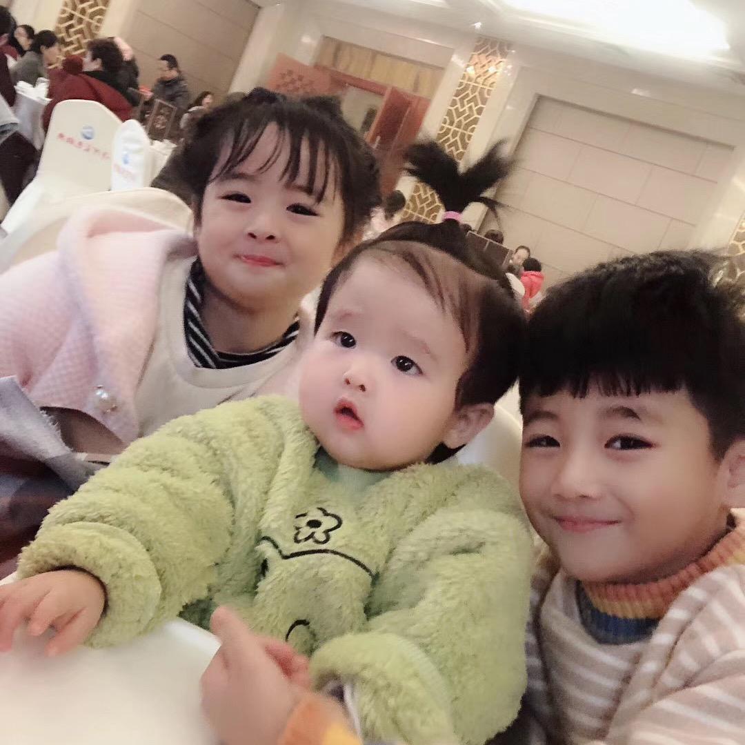 希捷装饰材料有限公司