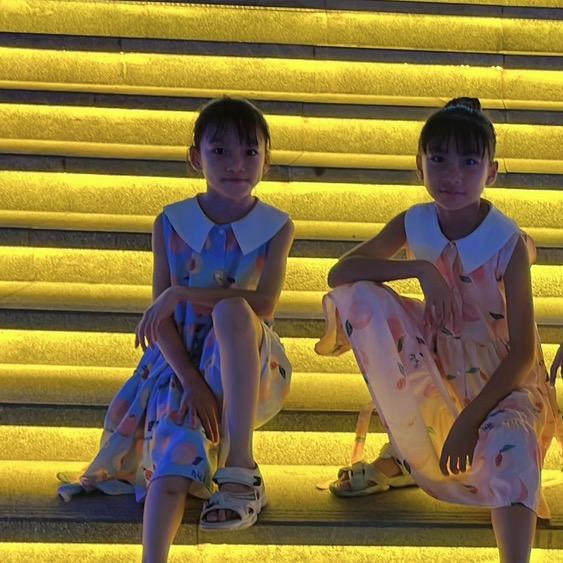 滴滴司机ℳঞ小 ꦿ段 ໌້ᮨ꧔ꦿ᭄💕