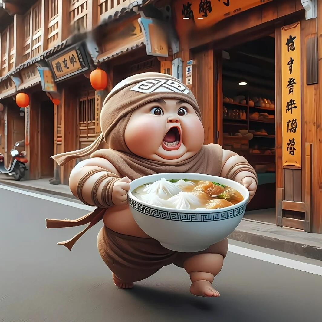 姑苏吃喝玩乐