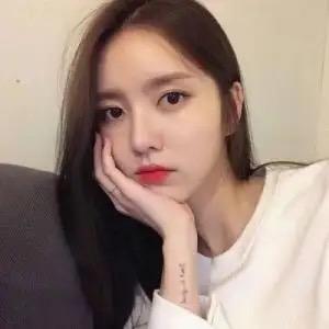 生活小常识分享@抖音