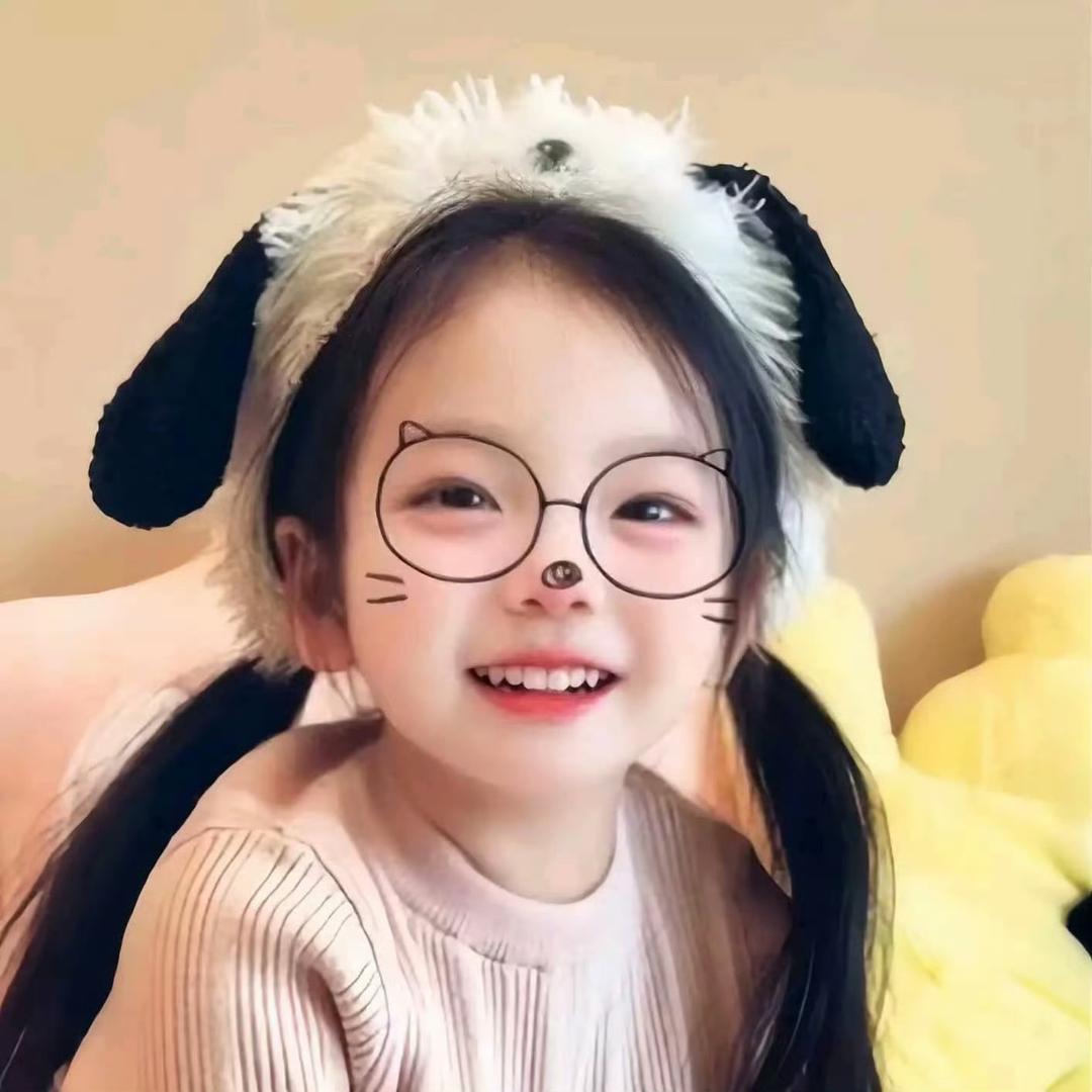 薇诺女鞋清货号