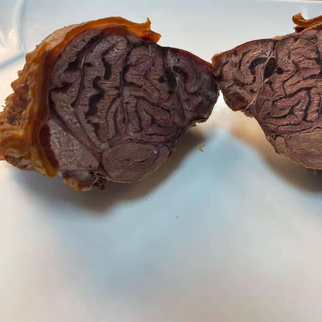 温州墨珩传媒有限公司（万粉）