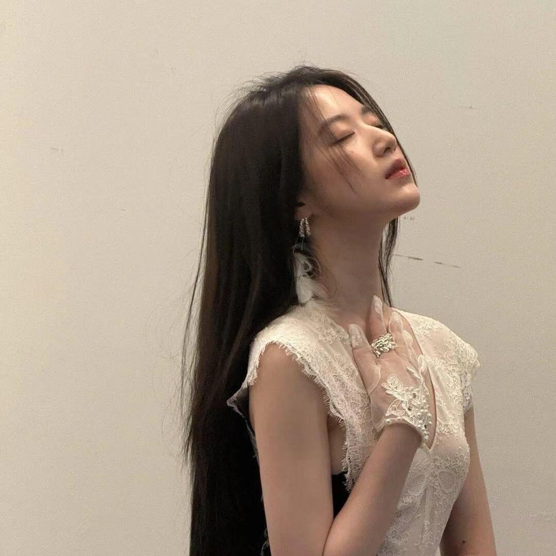 xx。
