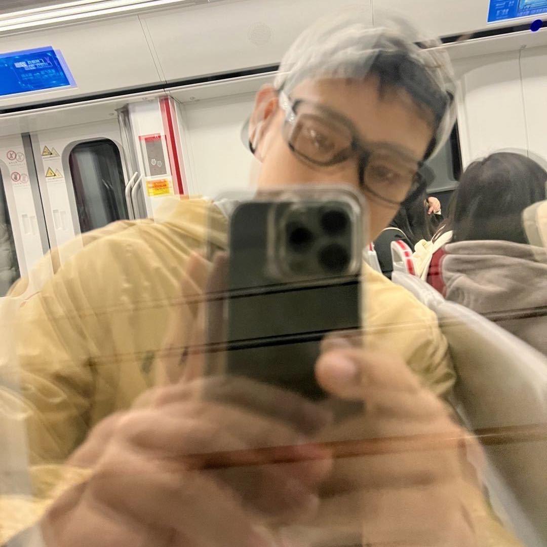 六边形战士