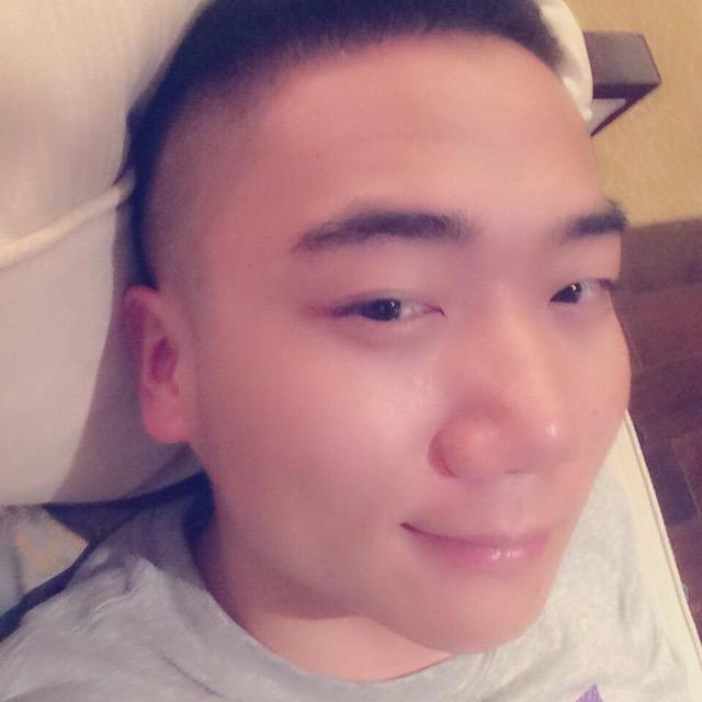 蜀道南
