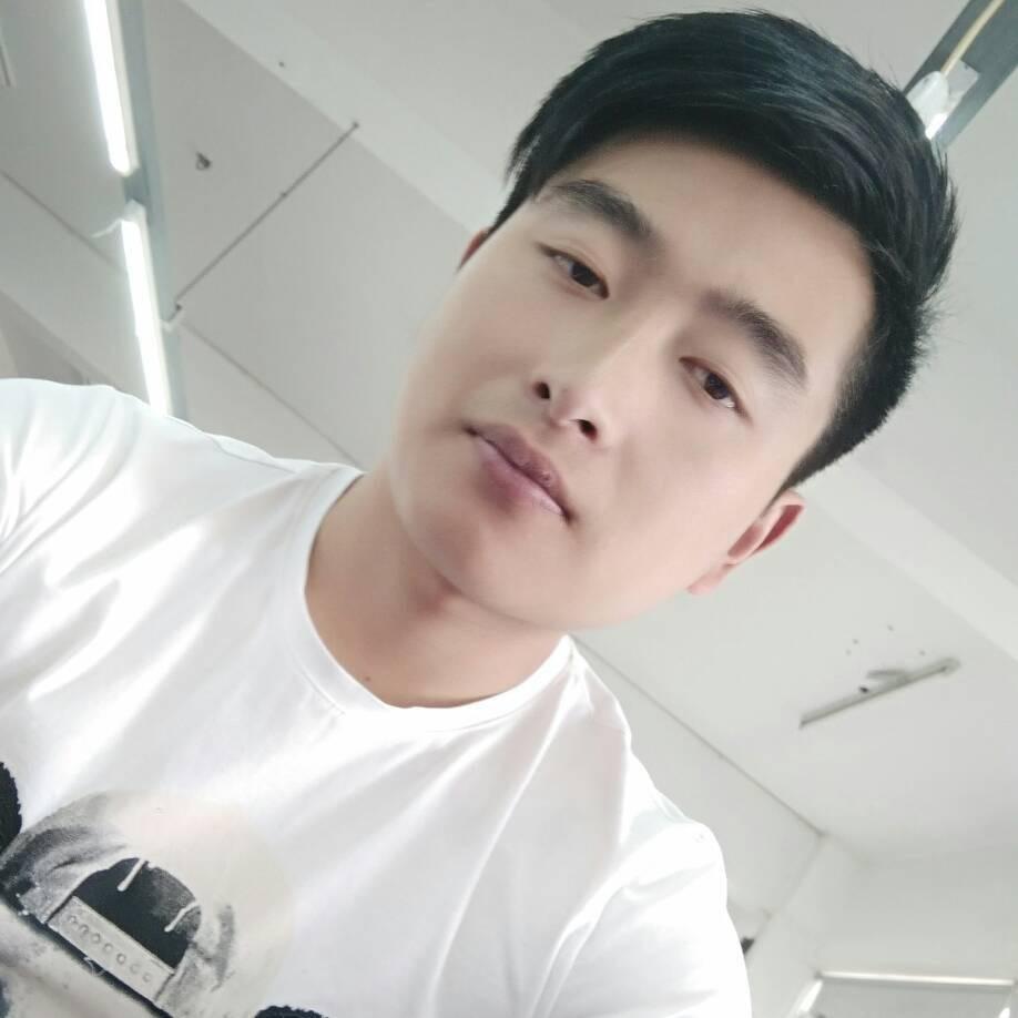 ও🕊ꦿꦼ胡先生꧔ꦿ࿐้