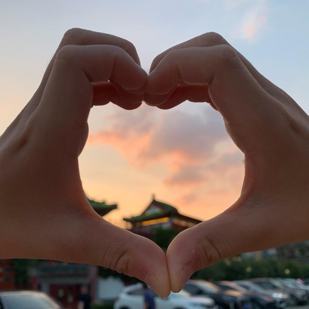 莎莎呀