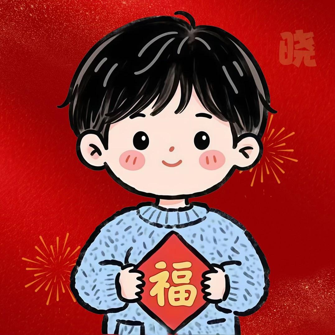 是甜妹儿啊🐶