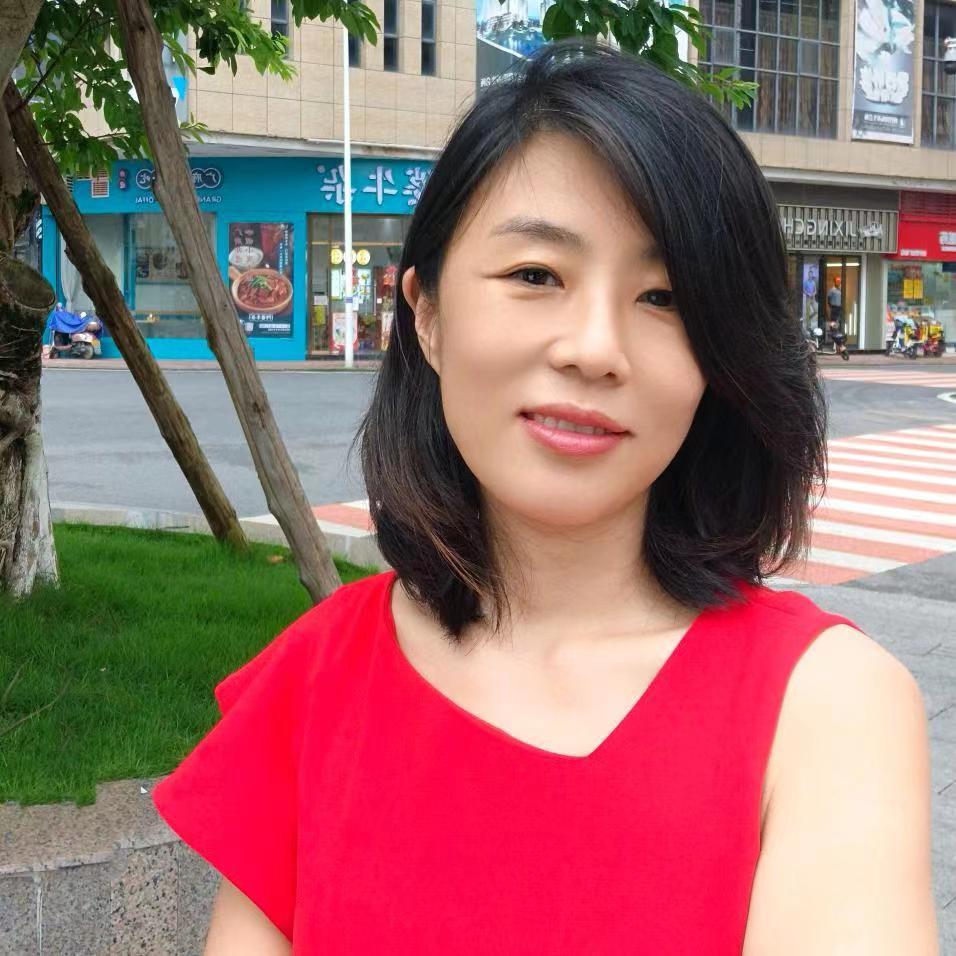 好孕优选(小七备孕的橱窗)