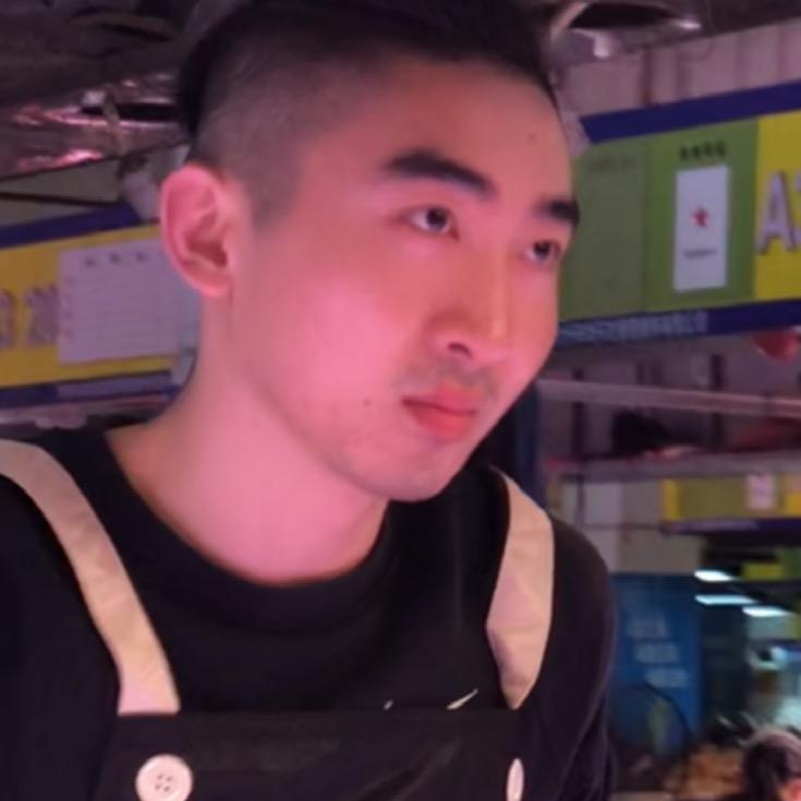 -风度翩翩猪肉丸子