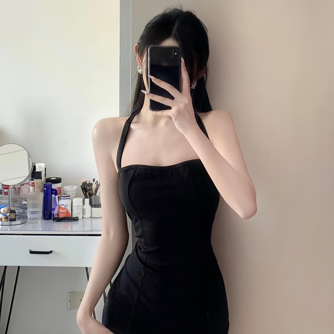 是冰冰