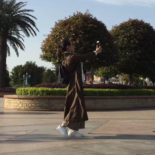 幸福快乐一家人🏠