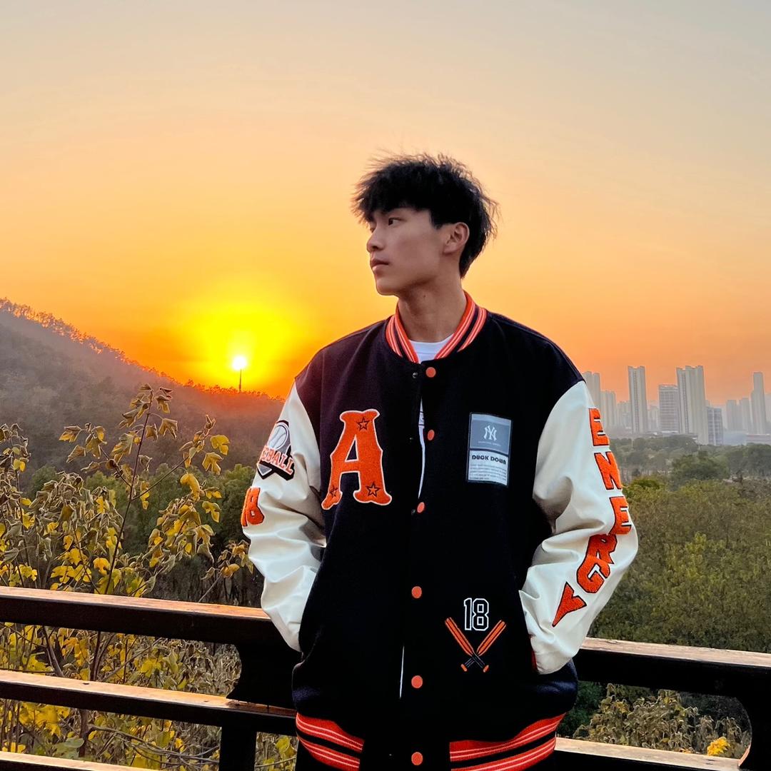 想喝佳得乐