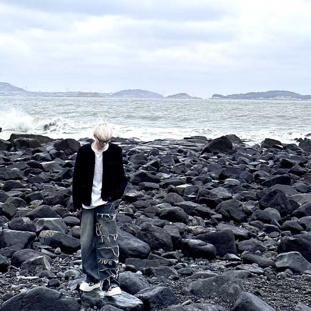 孝感国大陶瓷（瓷砖批发）