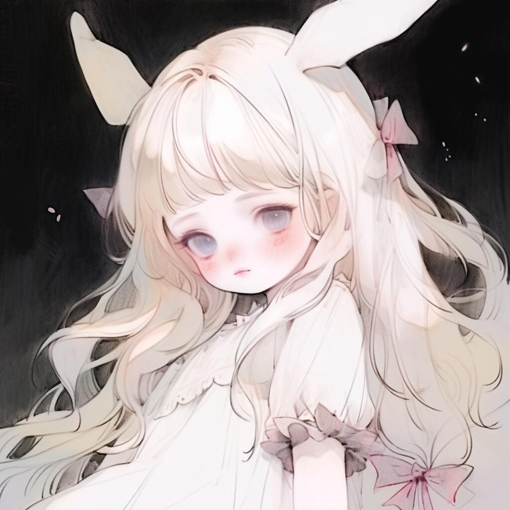 蒲妮丝