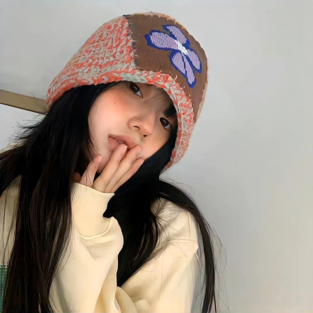 时居女鞋