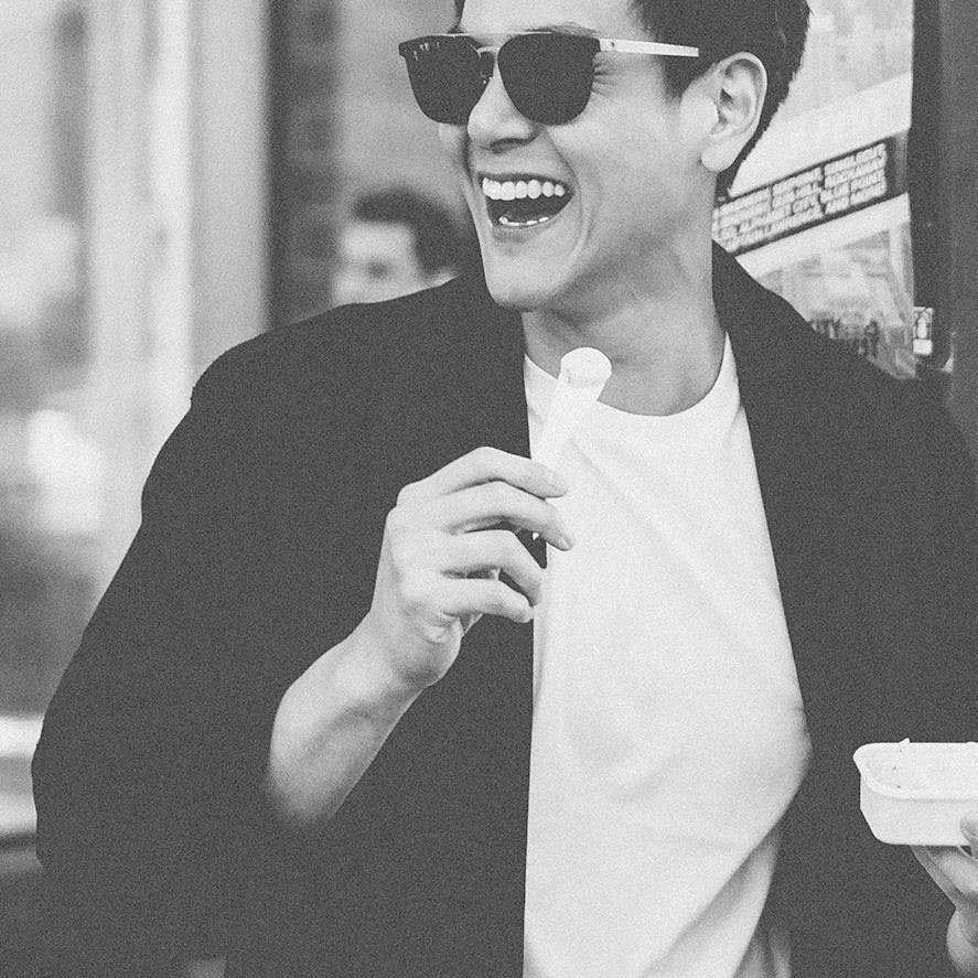 ℳᥫᩣ谋💰财ღ᭄