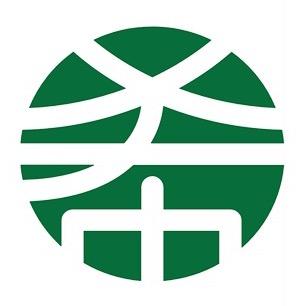 晋师新希望专升本（晋中师范校内专升本）