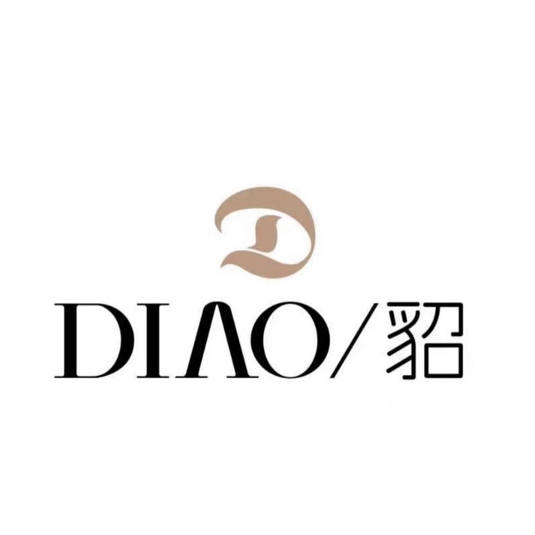 貂Diao轻奢皮草二号店