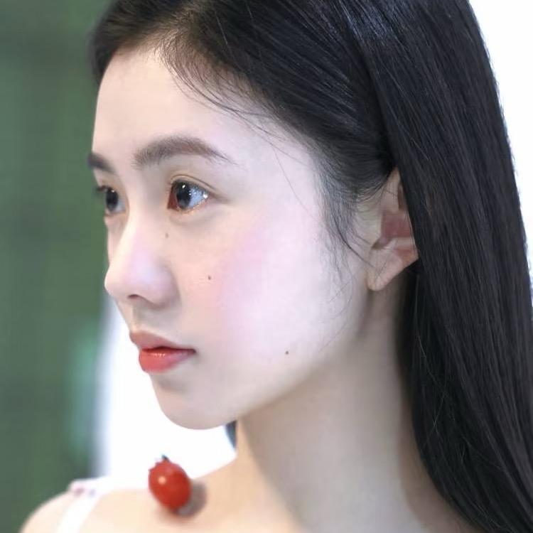 失业女研究生